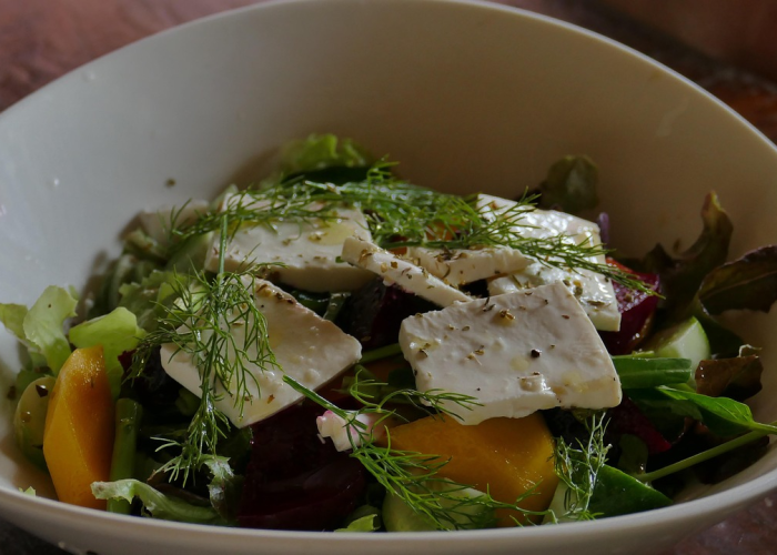 我来告诉大家越乡游绍兴麻将透视挂神器”(其实确实有挂)-知乎 我来告诉大家越乡游绍兴麻将透视挂神器”(其实确实有挂)-知乎