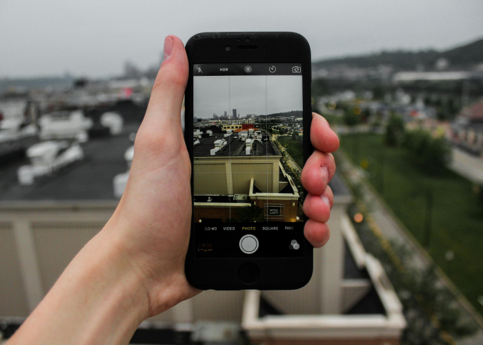 分享给大家“白金岛放炮罚真的有开挂软件”(详细开挂教程)-知乎 分享给大家“白金岛放炮罚真的有开挂软件”(详细开挂教程)-知乎