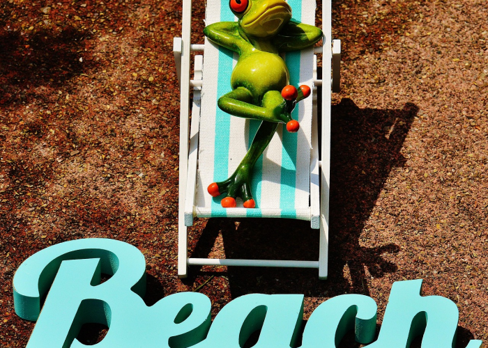 最新引进“雀神广东麻将透视挂神器”(真实可以装挂)-知乎 最新引进“雀神广东麻将透视挂神器”(真实可以装挂)-知乎