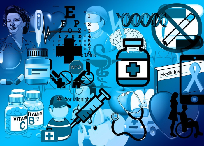 福建本二大学排名及分数线解析，你的志愿填报指南