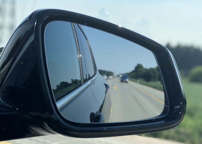 玩家实测“新人皇透视挂有吗”(辅助开挂教程)-知乎