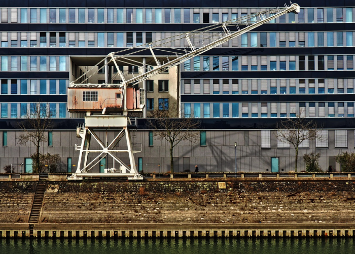 大神爆料“随意玩如何开挂透视”(其实确实有挂)-知乎