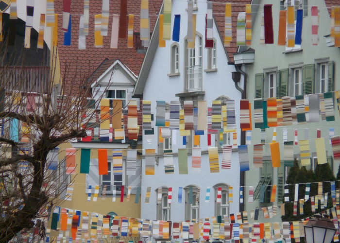 玩家分享攻略“美猴王能怎么开挂”(千真万确有挂)-知乎 玩家分享攻略“美猴王能怎么开挂”(千真万确有挂)-知乎