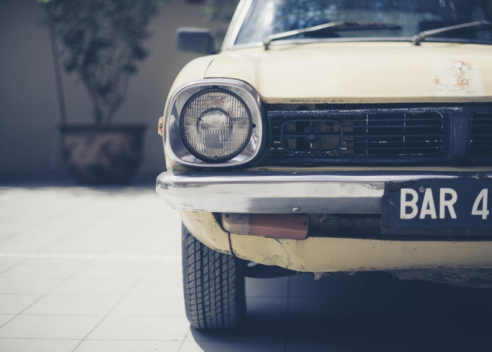 轻松掌握!小客车摇号申请结果查询全攻略 轻松掌握!小客车摇号申请结果查询全攻略