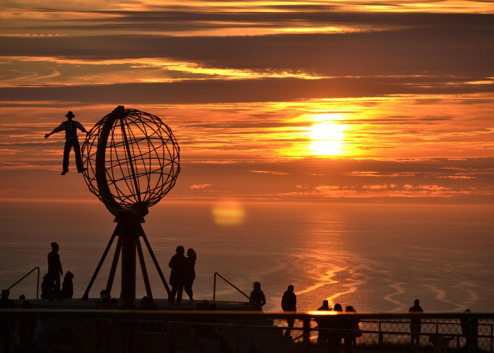 实测普及“贵阳捉鸡麻将有没有开挂软件”(真实可以装挂)-知乎 实测普及“贵阳捉鸡麻将有没有开挂软件”(真实可以装挂)-知乎