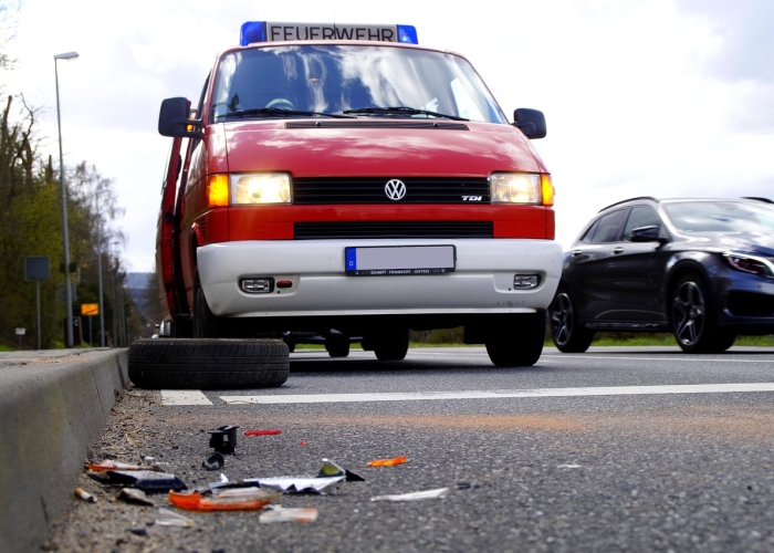 玩家必备"开心十三张有没有透视软件挂”(千真万确有挂)-知乎 玩家必备"开心十三张有没有透视软件挂”(千真万确有挂)-知乎