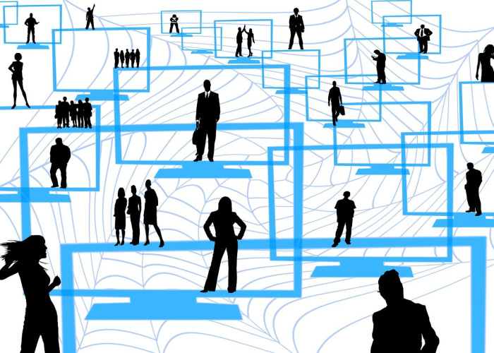 经验分享“友间十三张有什么可以开挂”(原来确实有挂)-知乎 经验分享“友间十三张有什么可以开挂”(原来确实有挂)-知乎