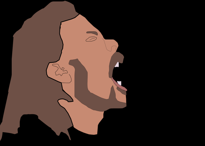 第二波疫情,我们如何从措手不及走向从容应对? 第二波疫情,我们如何从措手不及走向从容应对?