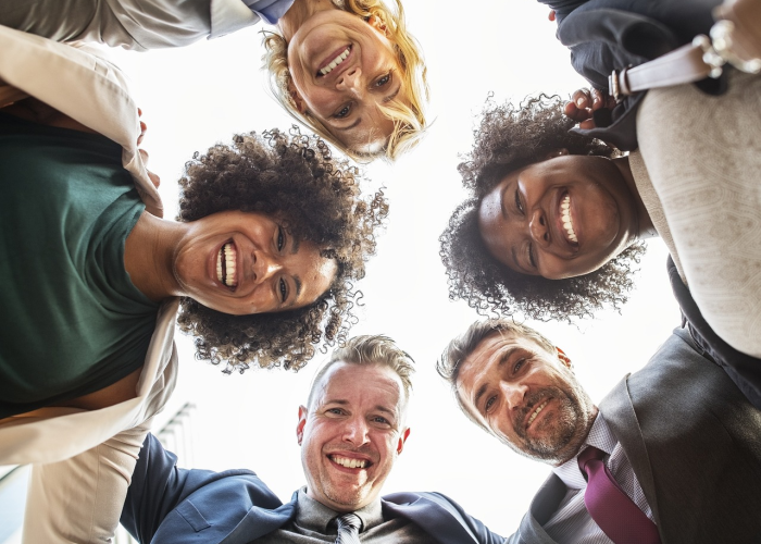 全网解答“贵阳捉鸡麻将确实有透视辅助”(详细开挂教程)-知乎 全网解答“贵阳捉鸡麻将确实有透视辅助”(详细开挂教程)-知乎