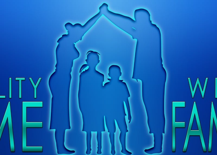 每月多放两天假，给生活一个呼吸的窗口