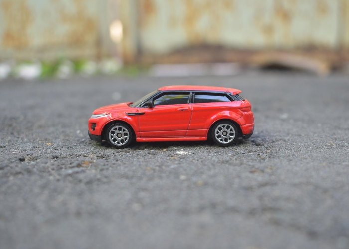 一分钟揭秘“决战武穴麻将开挂透视辅助”(果然有挂)-知乎