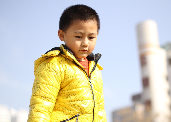 北京3天内做两次核酸检测，高效防疫背后的中国速度