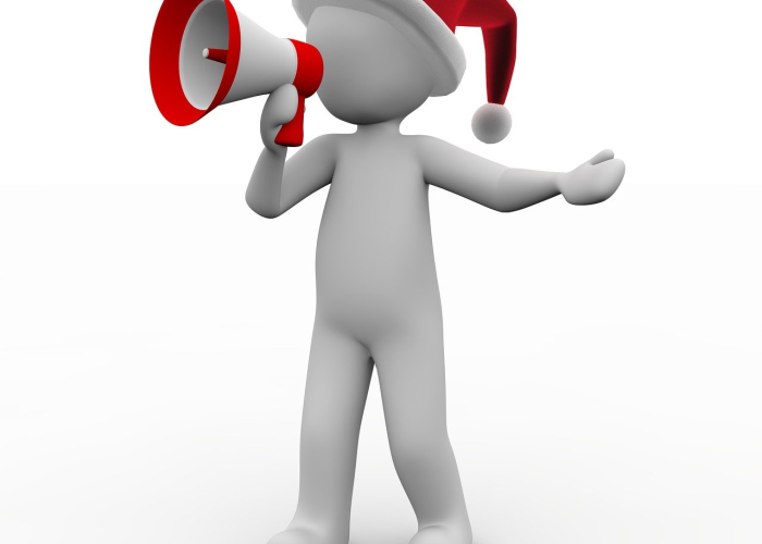 当最后一个假期消失在朋友圈,2020年,我们如何告别又铭记 当最后一个假期消失在朋友圈,2020年,我们如何告别又铭记