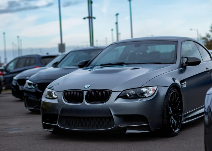 我来教大家“微乐跑得快真的有开挂软件”(透视详细教程)-知乎 我来教大家“微乐跑得快真的有开挂软件”(透视详细教程)-知乎