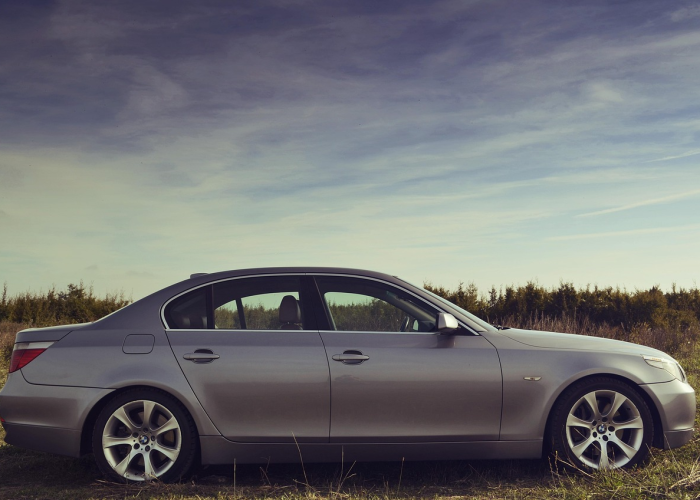 玩家分享攻略“新青鸟如何开挂透视”(原来确实有挂)-知乎 玩家分享攻略“新青鸟如何开挂透视”(原来确实有挂)-知乎