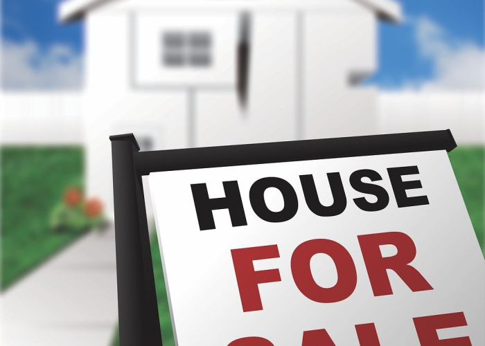 我来告诉大家承德灵飞麻将透视软件教程”(开挂透视教程)-知乎 我来告诉大家承德灵飞麻将透视软件教程”(开挂透视教程)-知乎