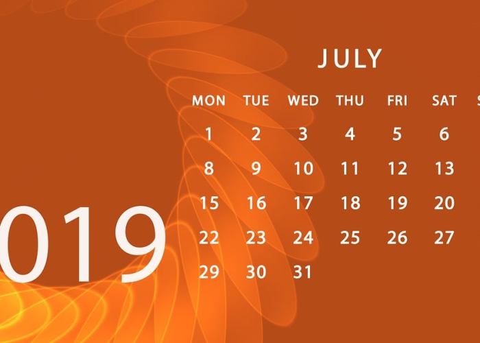 两会时间窗口,2022年10月的特殊议程与中国治理节奏 两会时间窗口,2022年10月的特殊议程与中国治理节奏