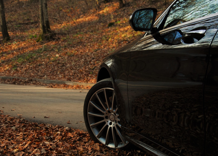 【玩家必看实操】“丫丫诗词能怎么开挂”(开挂透视教程)-知乎 【玩家必看实操】“丫丫诗词能怎么开挂”(开挂透视教程)-知乎