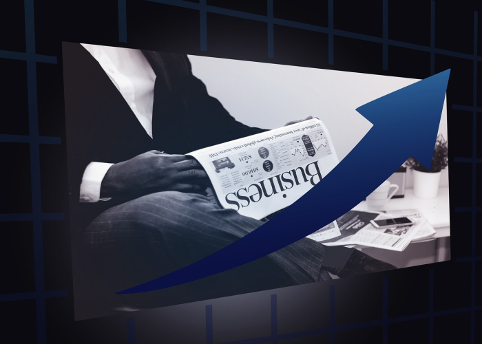 齐鲁申购股价背后的机遇与风险，投资者该如何理性看待？