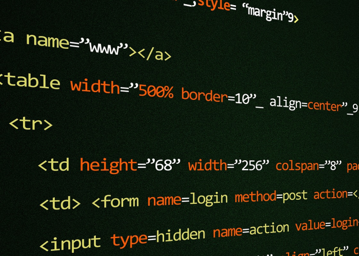 【玩家必看实操】“家乡大贰可以透视开挂吗”(详细开挂教程)-知乎