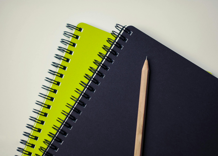 清明放假的时间安排,在传统与现代的缝隙中寻回时间的意义 清明放假的时间安排,在传统与现代的缝隙中寻回时间的意义