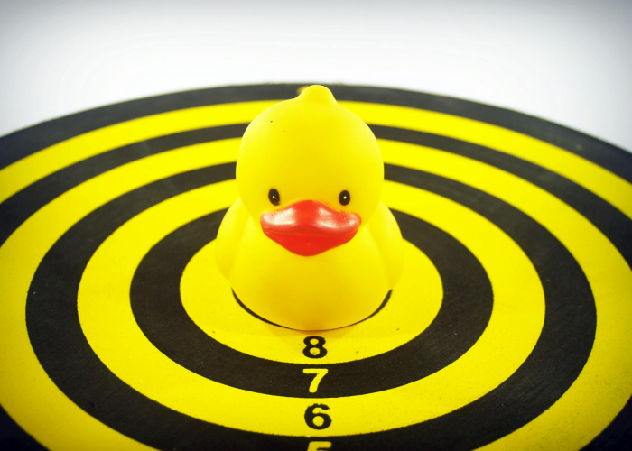 给大家科普一下“宝宝浙江游戏透视挂真的假的”(开挂透视教程)-知乎 给大家科普一下“宝宝浙江游戏透视挂真的假的”(开挂透视教程)-知乎