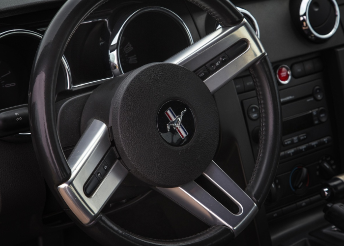 终于发现“天天武汉麻将能怎么开挂”(原来确实是有插件)-知乎