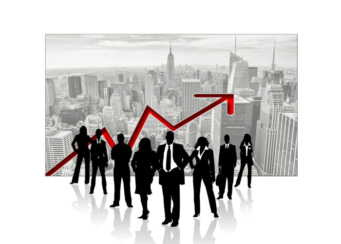 600260股吧,东方社区里的情绪博弈与信息迷雾 600260股吧,东方社区里的情绪博弈与信息迷雾