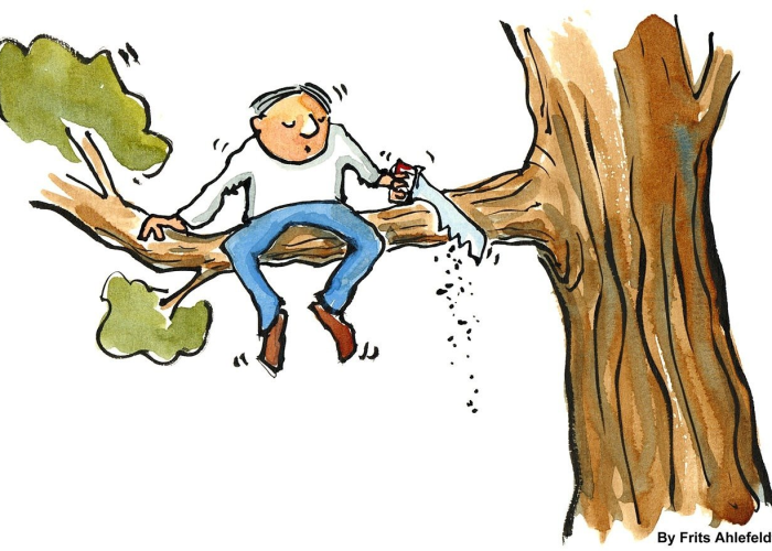 给大家科普一下“12人拼三张到底有没有挂”(透视详细教程)-知乎