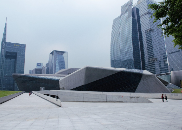 给大家科普一下“哈哈推筒子究竟有没有挂”(透视详细教程)-知乎