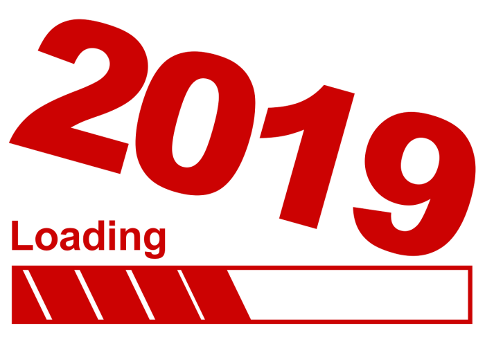 快递春节不打烊，2020年，全国物流迎来暖冬