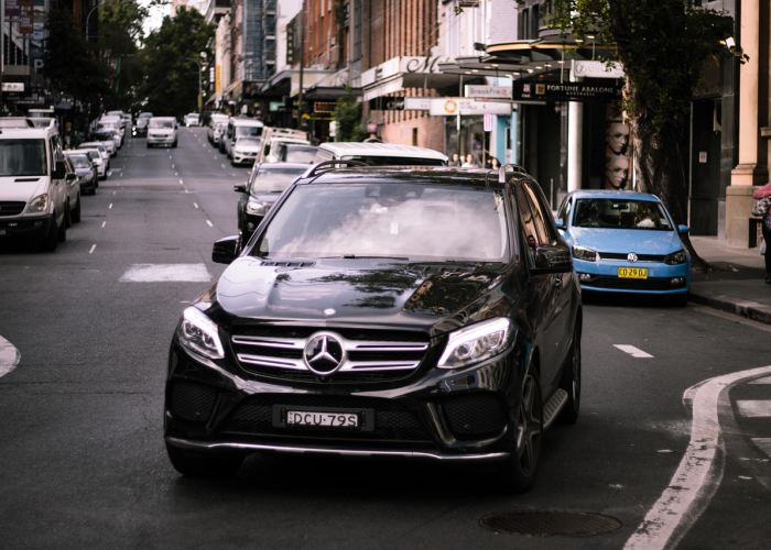 北京顺义区发布紧急通知，所有培训机构暂停线下授课