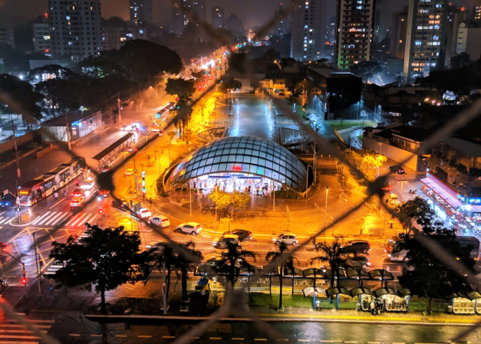 北京新增3名感染者路线追踪,社会面放大器风险与防控精细化挑战 北京新增3名感染者路线追踪,社会面放大器风险与防控精细化挑战