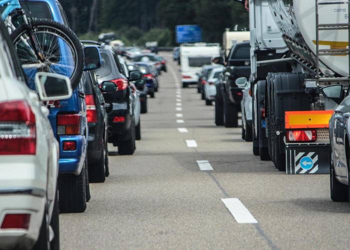 经验分享“杭州都莱有没有透视软件挂”(其实确实有挂)-知乎