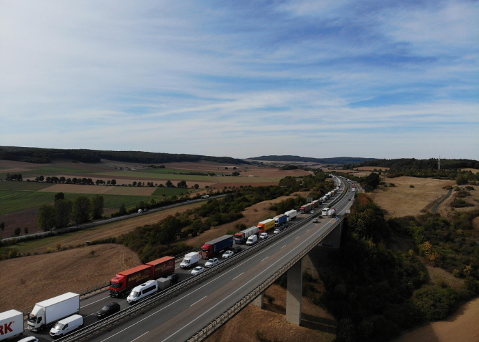 【重大消息】“阿当比鸡开挂透视有吗”(透视详细教程)-知乎