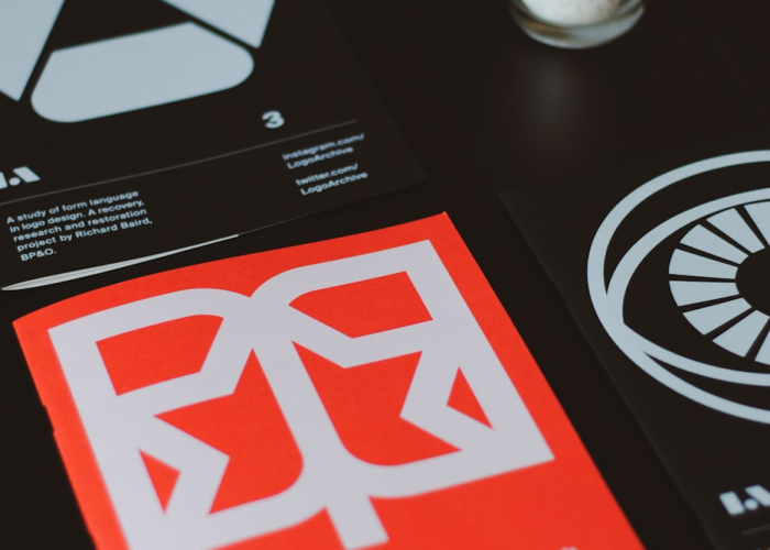 手机靓号购买网,数字时代的身份名片与消费新趋势 手机靓号购买网,数字时代的身份名片与消费新趋势