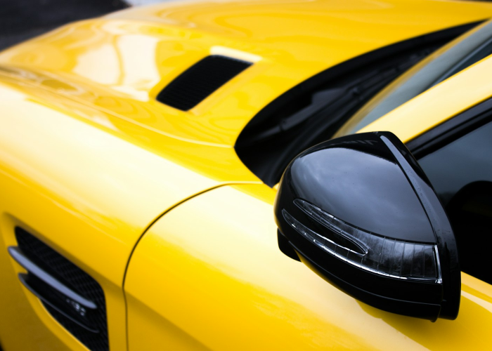 玩家必看“六六顺大厅透视挂有吗”(真实可以装挂)-知乎