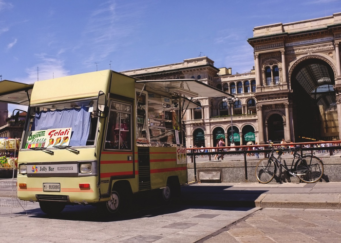 重庆首例死亡病例，一个生命的逝去与一座城市的抗疫刻度