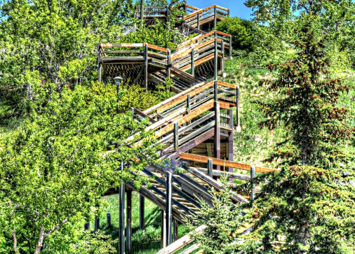 广东汕头疫情最新情况，今日防控动态与市民生活指引