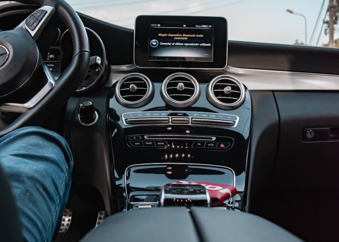 今日重大消息“桂林字牌透视软件挂”(其实确实有挂)-知乎 今日重大消息“桂林字牌透视软件挂”(其实确实有挂)-知乎