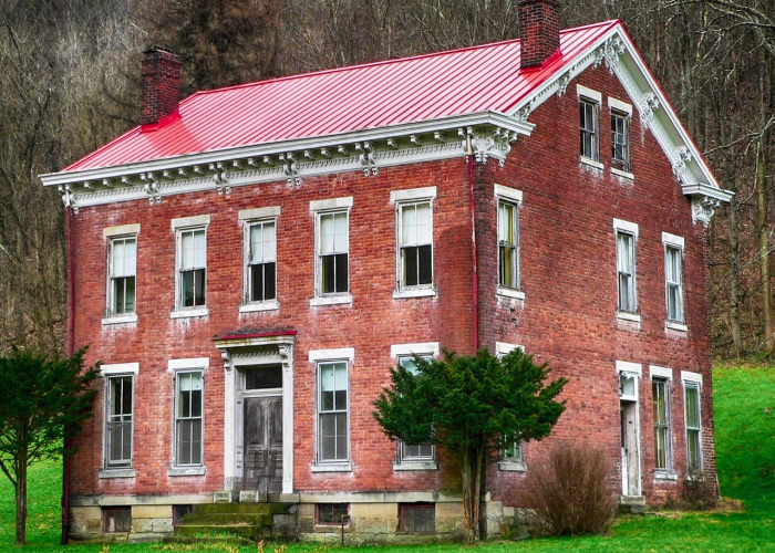 玩家必看“兰溪麻将开挂透视辅助”(千真万确有挂)-知乎 玩家必看“兰溪麻将开挂透视辅助”(千真万确有挂)-知乎