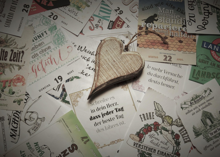 十一几天法定，黄金周的时光刻度与集体记忆