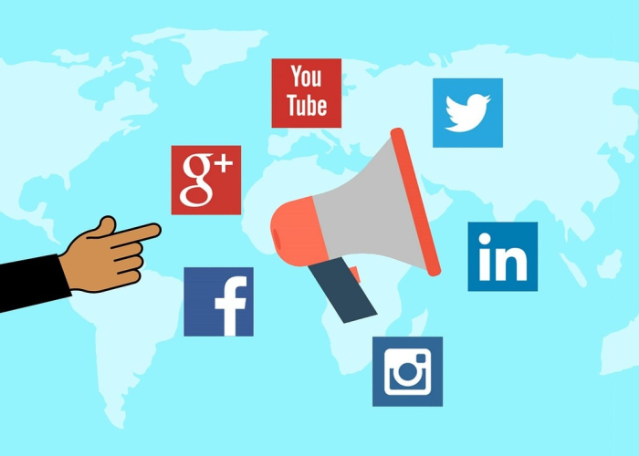 实操教程“掌心麻将圈如何开挂”(真实可以装挂)-知乎 实操教程“掌心麻将圈如何开挂”(真实可以装挂)-知乎