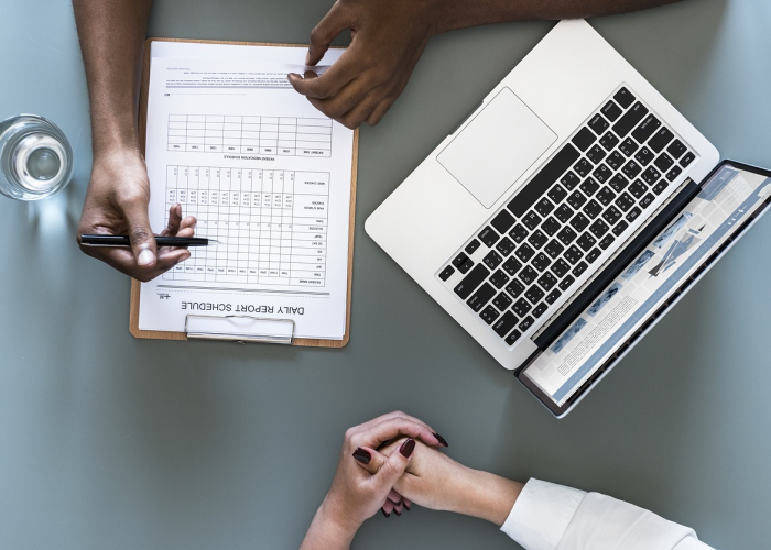 南京重症病例详情,高龄、基础病成主要风险,医疗资源全力保障 南京重症病例详情,高龄、基础病成主要风险,医疗资源全力保障