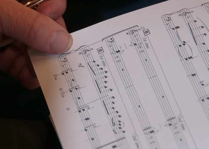 大神爆料“跑得快有没有开挂透视”(果然有挂)-知乎