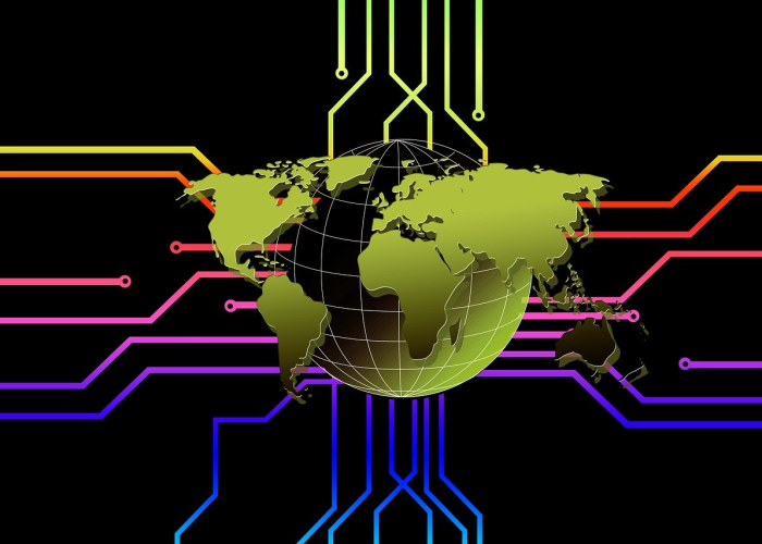 一分钟揭秘“小二互娱真的有透视挂”(千真万确有挂)-知乎 一分钟揭秘“小二互娱真的有透视挂”(千真万确有挂)-知乎