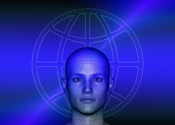 莆田疫情最新发布,精准防控下的清零攻坚战 莆田疫情最新发布,精准防控下的清零攻坚战