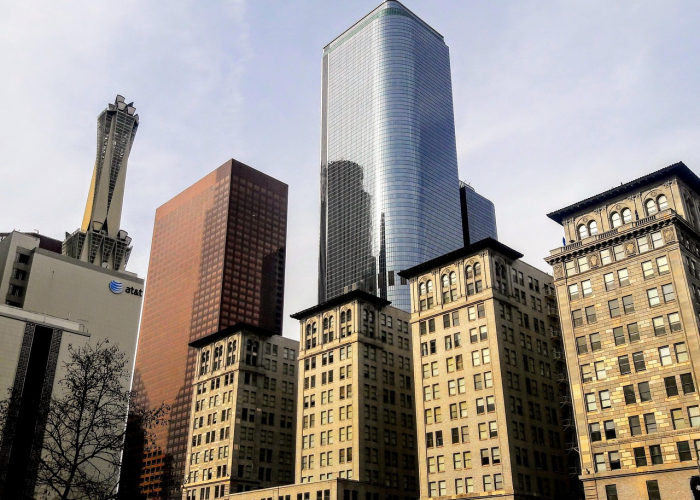 今日重大消息“台安来来麻将透视挂真的假的”(开挂透视教程)-知乎