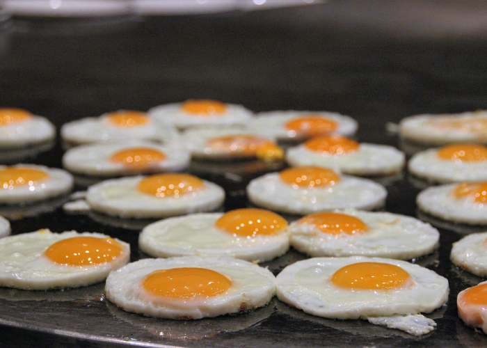 经验分享“胡一把呼包鄂麻将究竟有没有开挂”(其实确实有挂)-知乎