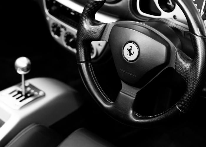 玩家实测“椰岛常胜麻将是不是有透视挂”(真实可以装挂)-知乎